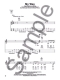 elvis-presley-hawaii-uk-_notendownloadcode_-_0008.JPG