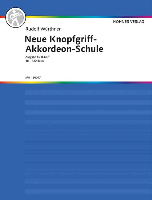 rudolf-wuerthner-neue-knopfgriff-akkordeon-schule-_0001.JPG