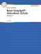 rudolf-wuerthner-neue-knopfgriff-akkordeon-schule-_0001.JPG