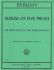 claude-debussy-5-pieces-ob-hp-_0001.jpg