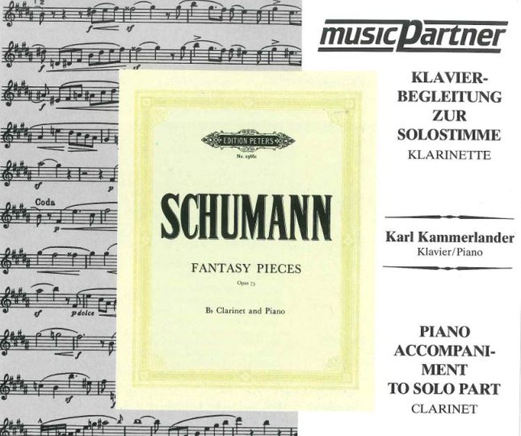 robert-schumann-fantasiestuecke-op-73-clr-pno-_cd__0001.jpg