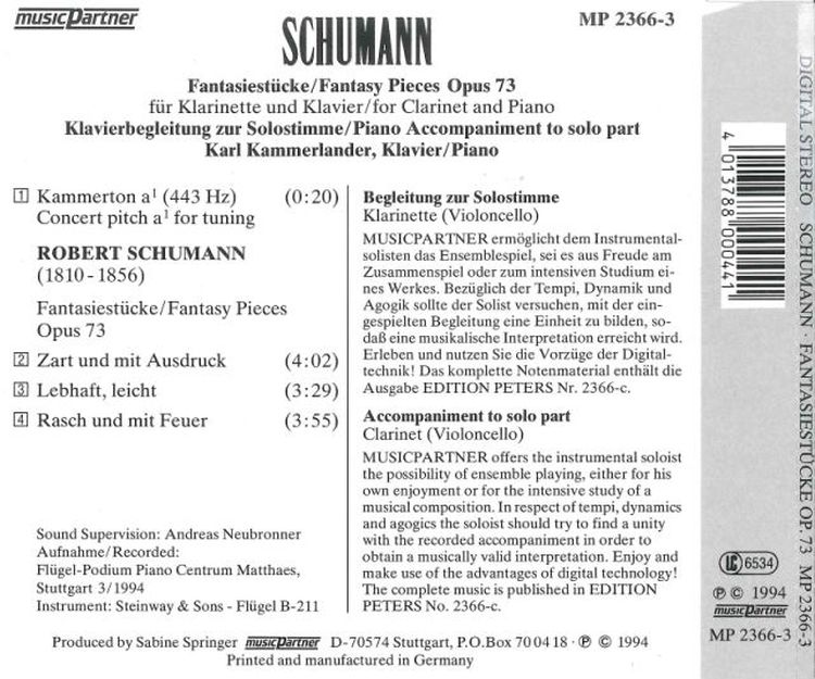 robert-schumann-fantasiestuecke-op-73-clr-pno-_cd__0002.jpg