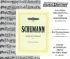 robert-schumann-fantasiestuecke-op-73-clr-pno-_cd__0001.jpg