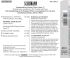 robert-schumann-fantasiestuecke-op-73-clr-pno-_cd__0002.jpg