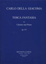 carlo-della-giacoma-tosca-fantasia-op-171-clr-pno-_0001.JPG