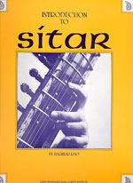 harihar-rao-introduction-to-sitar-sitar-_0001.JPG