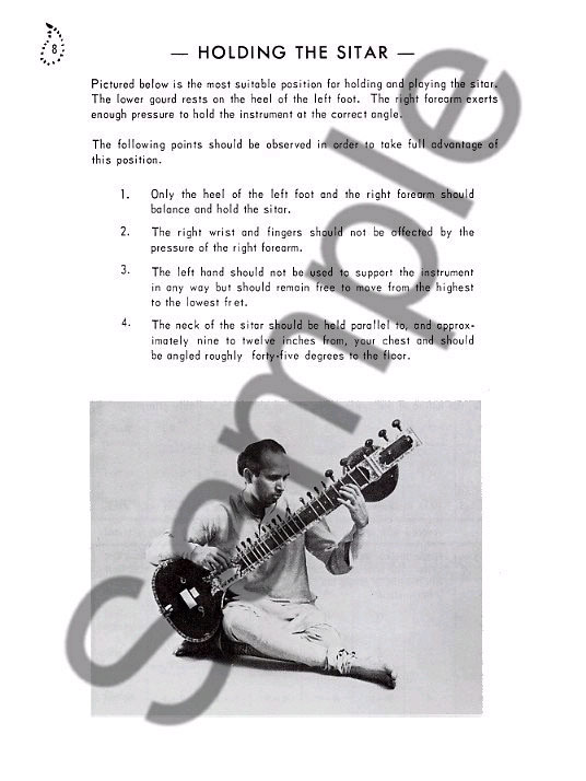 harihar-rao-introduction-to-sitar-sitar-_0006.JPG
