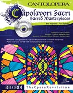 sacred-masterpieces-vol-2-ges-pno-_notencd-sopran__0001.JPG