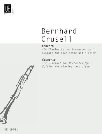 bernhard-henrik-crusell-konzert-op-1-es-dur-clr-or_0001.JPG