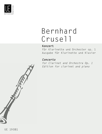 bernhard-henrik-crusell-konzert-sonderpreis-nur-so_0001.JPG