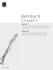 bernhard-henrik-crusell-konzert-sonderpreis-nur-so_0001.JPG