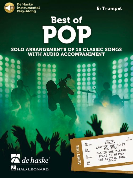 best-of-pop-trp-_notendownloadcode_-_0001.jpg