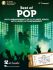 best-of-pop-trp-_notendownloadcode_-_0001.jpg