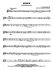 best-of-pop-trp-_notendownloadcode_-_0002.jpg