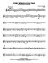 best-of-pop-trp-_notendownloadcode_-_0003.jpg