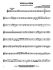 best-of-pop-trp-_notendownloadcode_-_0004.jpg