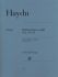 joseph-haydn-sonate-hob-xvi20-c-moll-pno-_urtext_-_0001.jpg