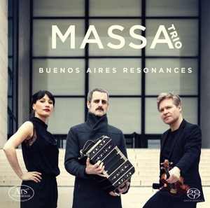 buenos-aires-resonances-massa-trio-ars-produktion-_0001.JPG