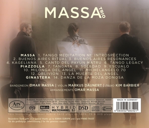 buenos-aires-resonances-massa-trio-ars-produktion-_0002.JPG