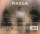 buenos-aires-resonances-massa-trio-ars-produktion-_0002.JPG