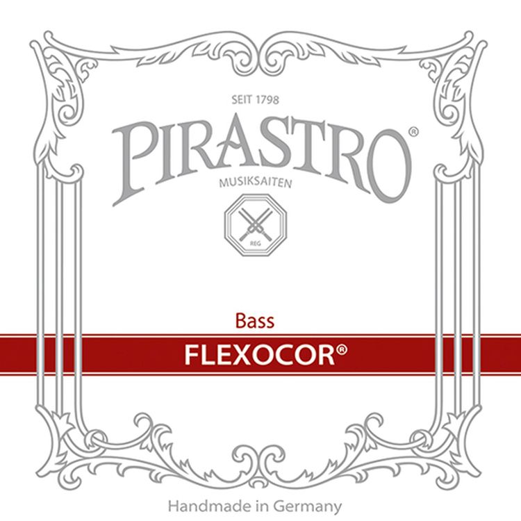 pirastro-flexocor-cis5-saite-solo-accessories-for-_0001.jpg