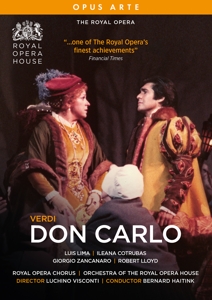 don-carlo-orchestra--chorus-of-the-royal-opera-hou_0001.JPG