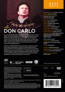 don-carlo-orchestra--chorus-of-the-royal-opera-hou_0002.JPG