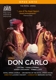 don-carlo-orchestra--chorus-of-the-royal-opera-hou_0001.JPG