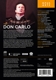 don-carlo-orchestra--chorus-of-the-royal-opera-hou_0002.JPG