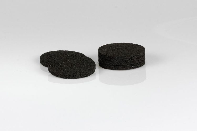 jahn-kunststoffuntersetzer-noir-mat-accessoires-po_0001.jpg