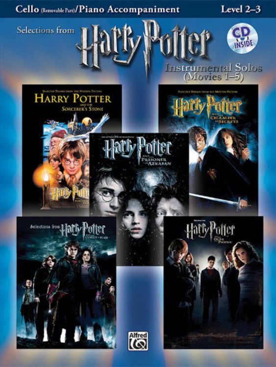selections-from-harry-potter-vol-1-5-vc-pno-_noten_0001.jpg