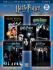 selections-from-harry-potter-vol-1-5-vc-pno-_noten_0001.jpg