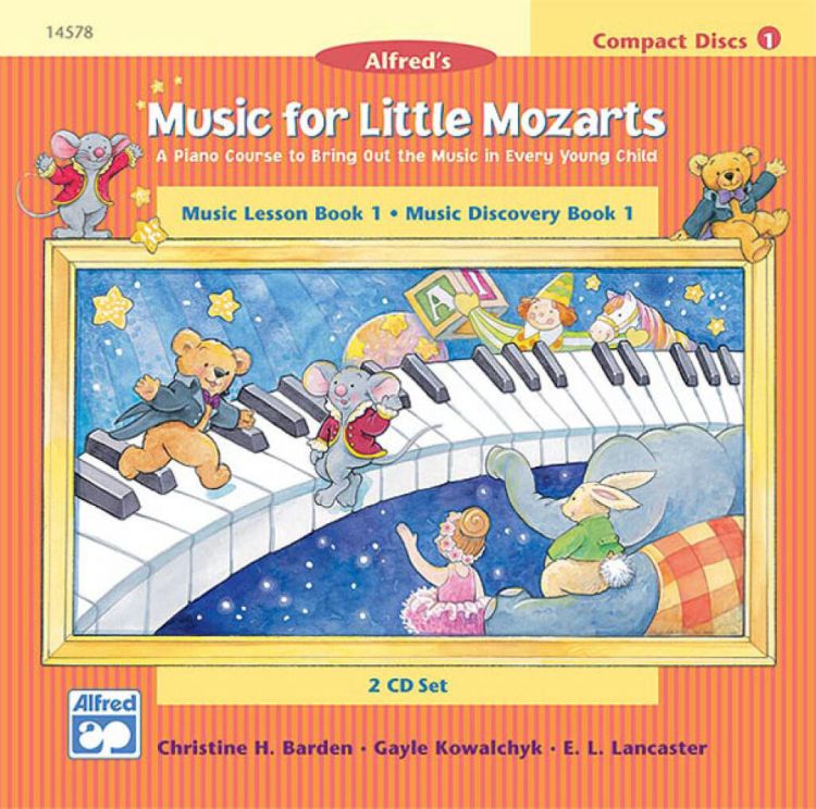 barden-christine-h-music-for-little-mozarts-vol-1-_0001.jpg