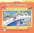 barden-christine-h-music-for-little-mozarts-vol-1-_0001.jpg