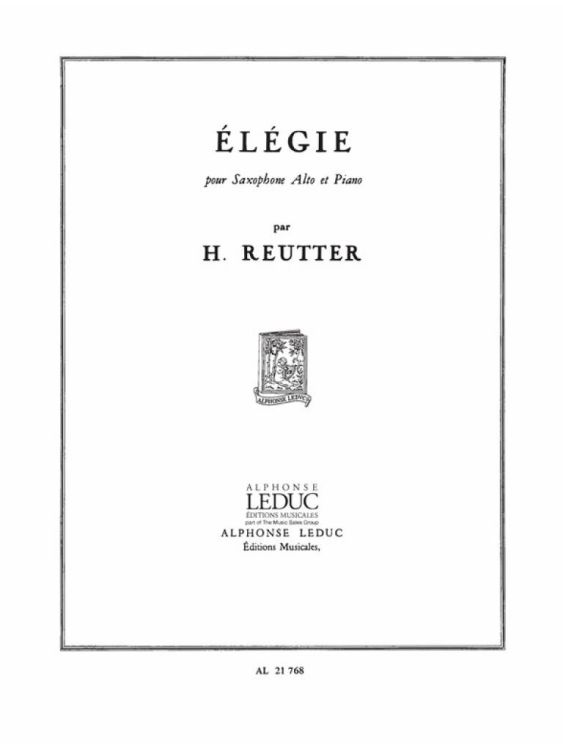 reutter-hermann-elegie-pour-saxophone-alto-et-pian_0001.jpg