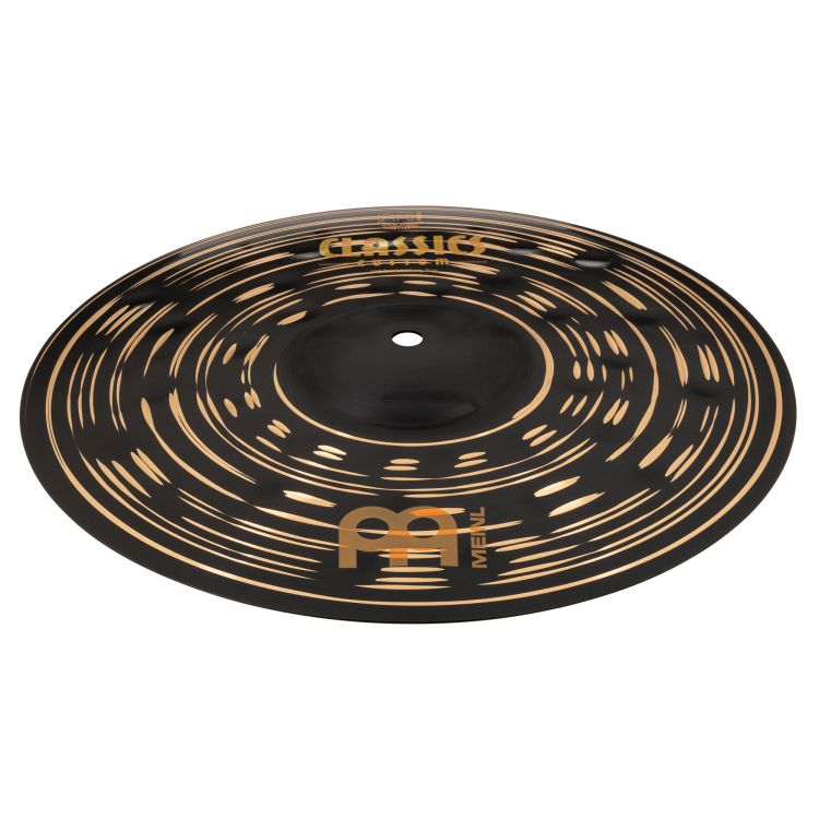hi-hat-meinl-classics-custom-dark-13-33-02-cm-_0002.jpg