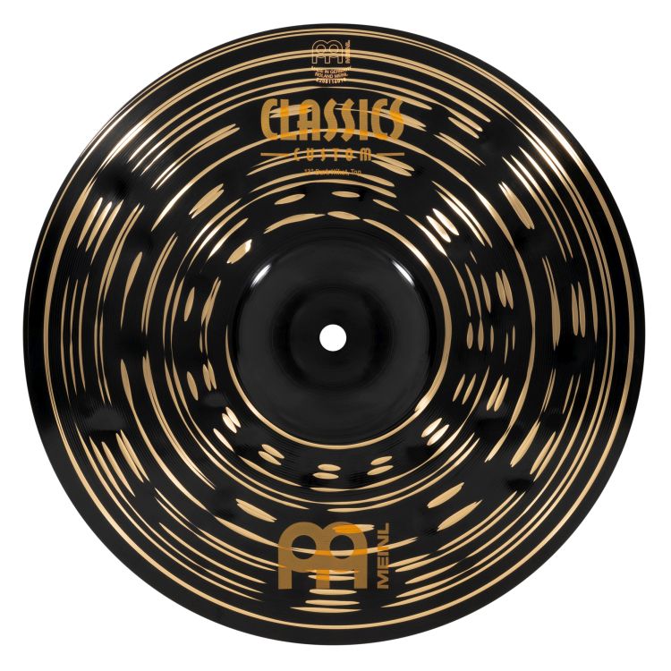 hi-hat-meinl-classics-custom-dark-13-33-02-cm-_0005.jpg