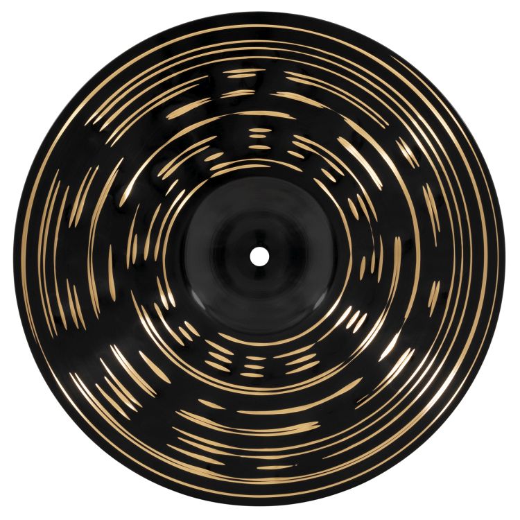 hi-hat-meinl-classics-custom-dark-13-33-02-cm-_0006.jpg