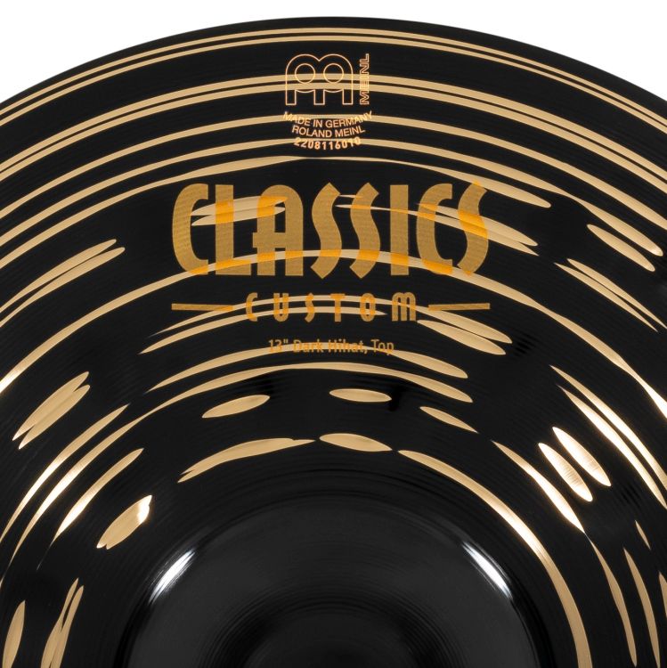 hi-hat-meinl-classics-custom-dark-13-33-02-cm-_0007.jpg