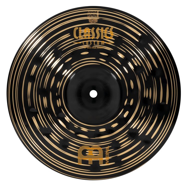 hi-hat-meinl-classics-custom-dark-13-33-02-cm-_0008.jpg