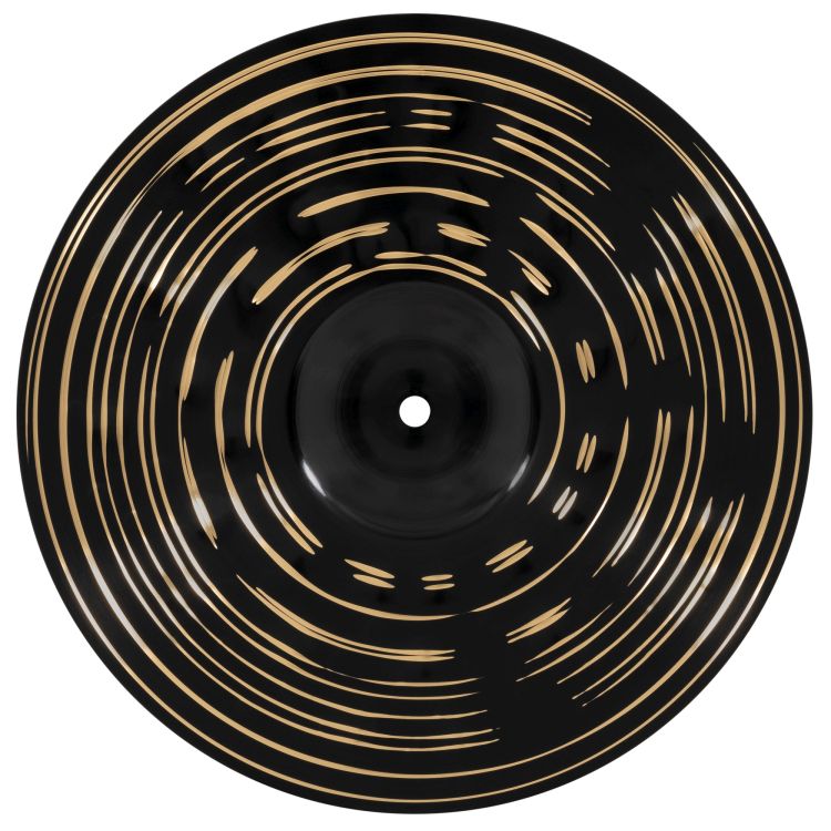 hi-hat-meinl-classics-custom-dark-13-33-02-cm-_0009.jpg