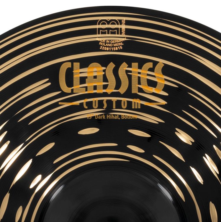 hi-hat-meinl-classics-custom-dark-13-33-02-cm-_0010.jpg