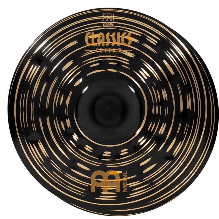 hi-hat-meinl-classics-custom-dark-13-33-02-cm-_0011.jpg