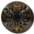 hi-hat-meinl-classics-custom-dark-13-33-02-cm-_0001.jpg