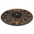 hi-hat-meinl-classics-custom-dark-13-33-02-cm-_0002.jpg