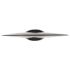 hi-hat-meinl-classics-custom-dark-13-33-02-cm-_0003.jpg