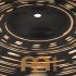 hi-hat-meinl-classics-custom-dark-13-33-02-cm-_0004.jpg