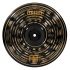 hi-hat-meinl-classics-custom-dark-13-33-02-cm-_0005.jpg