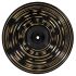 hi-hat-meinl-classics-custom-dark-13-33-02-cm-_0006.jpg