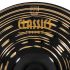 hi-hat-meinl-classics-custom-dark-13-33-02-cm-_0007.jpg